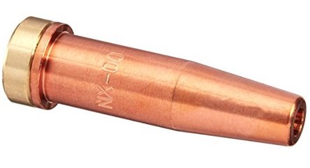 6290NX-0 - Harris skæredyse 10-15mm, CHROMED