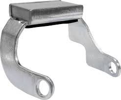 65028.-1.-Grinder Grip - Magnetic machine holder for angle grinders - . 1.