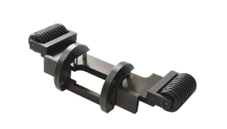 P013.-0 Deg attachment.-