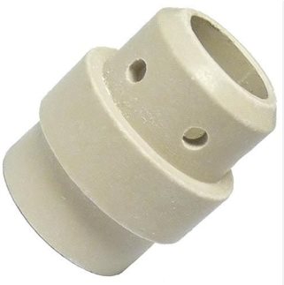 012.0183. - Ceramic Gas diffuser MB24 - ref. 83077481 - 80220311