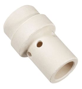 014.0261. - Gas diffuser MB36 ceramic - ref. 80120301