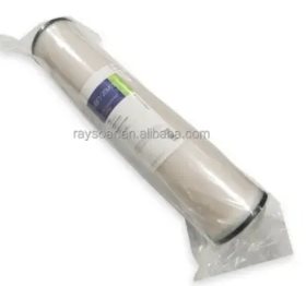 10016379 - Water purification filter fits bystronic