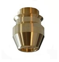 2021 - BYSTRONIC® NOZZLE HOLDER Ref: BY328-4061 - 10034061 - min. 1