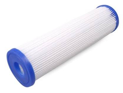 10057022 - Filterelement / Filter fits bystronic