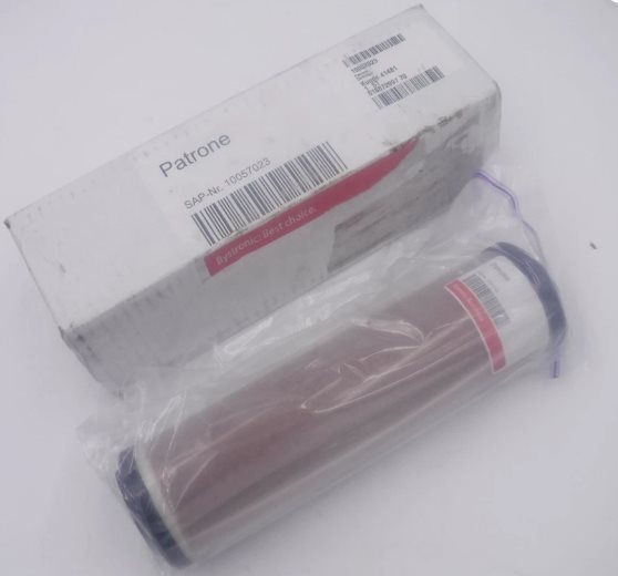 10057023 - Water purification filter fits bystronic