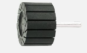 10202 - 1 - MINI MAX® Expansion Roller - 45 x 30 mm, 6 mm shaft - HTS84661038 - IT - _maxrpm - 12000