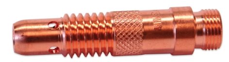 10N31M - 2,0 Collet / Spændbøsning 2,0mm L=47mm WP17/18/26/PL22/PW42