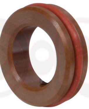 11.835.421.303 - Distance Ring Z111A.KJELLBERG.HiFocus light