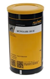 111780 Mikrolube - Gear grease ref. 14500 - 121479 - UN3077