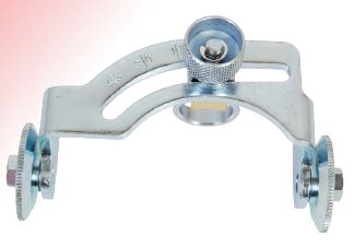 1202130 - SKS11 - Cutting support