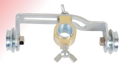 1303085 - SKS21 - Skærestøtte - Cutting support