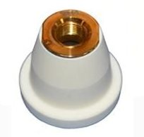 Trumpf Isolator M12 / Nozzle holder Changer Alt. ref. 1591594 / 5AB55673 / al410 / 1349171 / 1755673