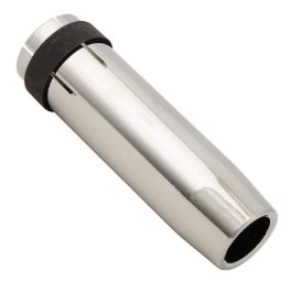 145.0078. - Gas nozzle MB36 (standard) - ref. 80140700 - 80240303