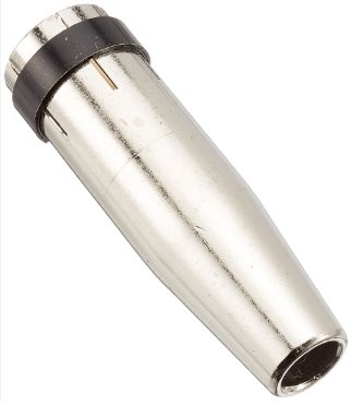 36.SK.14 - Gasdüse MB36 14,0mm extra Konisch