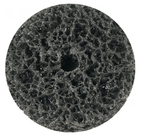 15810 - 20 - PINLOC Clean disc - 65 mm - HTS68053000 - IE - _maxrpm - 19000