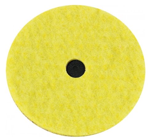 15830.-25.-PINLOC SuperPolish disc - 60 mm - . 25.