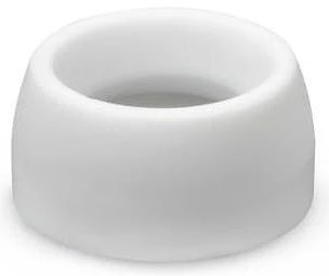 T18CG - Isolator für Gasdüse WP17/18/26