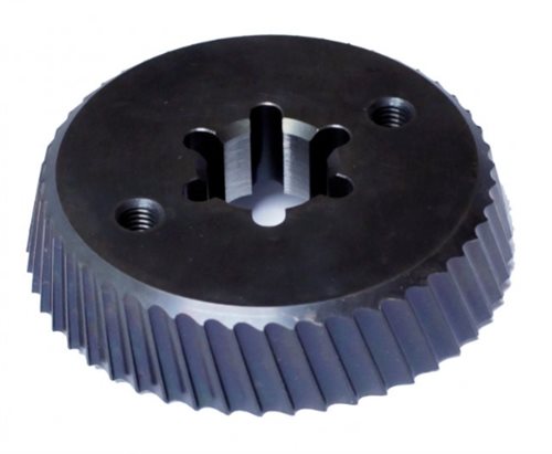 1914 - Cutter skærehjul INOX - Stainless steel