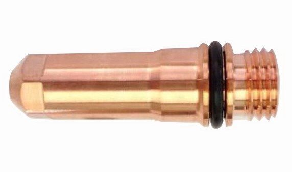 220187 - Electrode MS 80a, HPR130