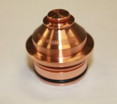 220193.Original Nozzle, 30 Amp