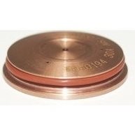 60-0194 - Shield 30A MS Alt. Ref. 220194