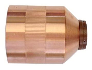 220313.Original Retaining Cap, 30 Amp