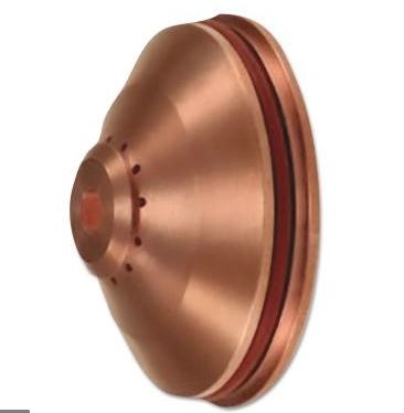 60-0407 - Shield 260A SS/ALU