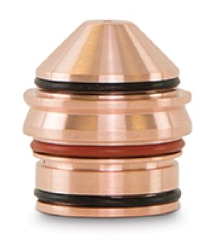 60-0542 - Nozzle Bevel 260 MS PHD