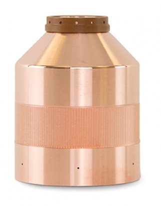 60-0347 - Inner Retaining Cap 200A Al