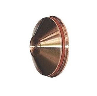 60-0356 - Shield 200A MS Alt. Ref. 220356