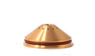 60-0440 - Shield 260A MS Alt. Ref. 220440