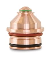 60-0188 - Nozzle 80A MS Alt. Ref. 220188