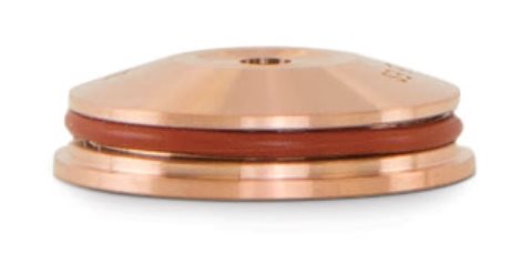 60-0183 - 60-0183 Shield 130A MS Alt. Ref. 220183