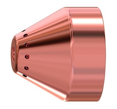 220817.Original SHIELD:- 45-85 Amp -POWERMAX65/85/105 MECH