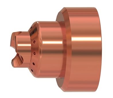 L220818 - Shield 45A-85A hand - min. 10pcs - ref. *LP-20042