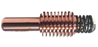 220842 - Electrode 45A-105A ref. BP21112