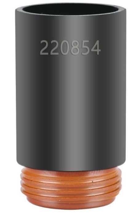 L220854- Retaining cap 45-105A - min. 2pcs - ref. *LP-20077