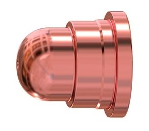 L220930 - Nozzle 45A FC - min. 10pcs - ref. *LP-20036