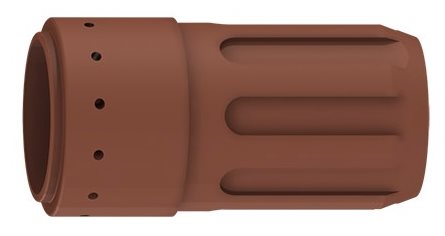 220947 - Swirl ring 30-45A - Duramax - Powermax65;Powermax85;Powermax105