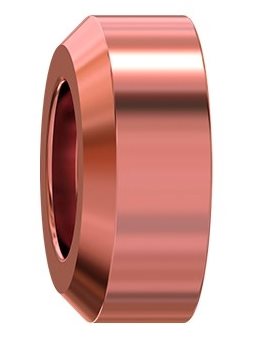 L220955 - Deflector 45A-105A  - min. 1pcs - ref. LP-20041