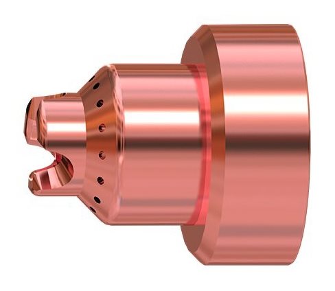 L220992 - Shield 105A hand - min. 10pcs - ref. *LP-20044