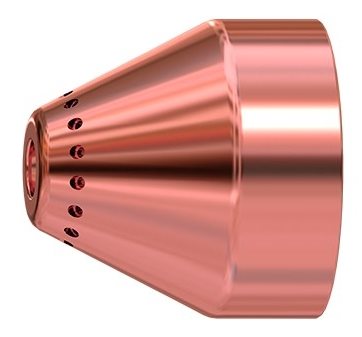 L220993 - Shield 105A machine - min. 10pcs - ref. LP-20045