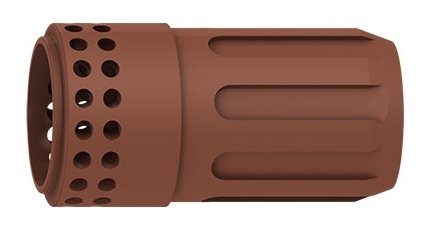 L220994 - OEM Swirl ring 105A (vespel®) - min. 2pcs - ref. LP-20048