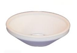 225286 - TR301-5286 - TR-PTFE COVER - AL41.E - Pieces per PK - 1