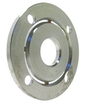 234485 - TR301-4485 - TR-BREAK-AWAY - AL70.E - Pieces per PK - 1