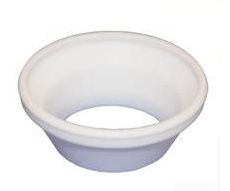 254496 - TR301-4496 - TR-PTFE COVER - AL36.E - Pieces per PK - 1