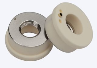 281330 - P0571-260-00001 - PT348-0260 - PT-NOZZLE HOLDER KT B2" - AL421.E - Pieces per PK - 1