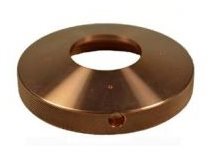 3-13110 - Copper Shield