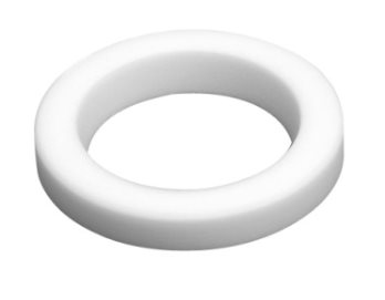 3-13113 - Insulating Ring (Small)