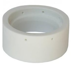 3-13422 - Insulating Ring (Large) with Holes alt ref. AL216.E